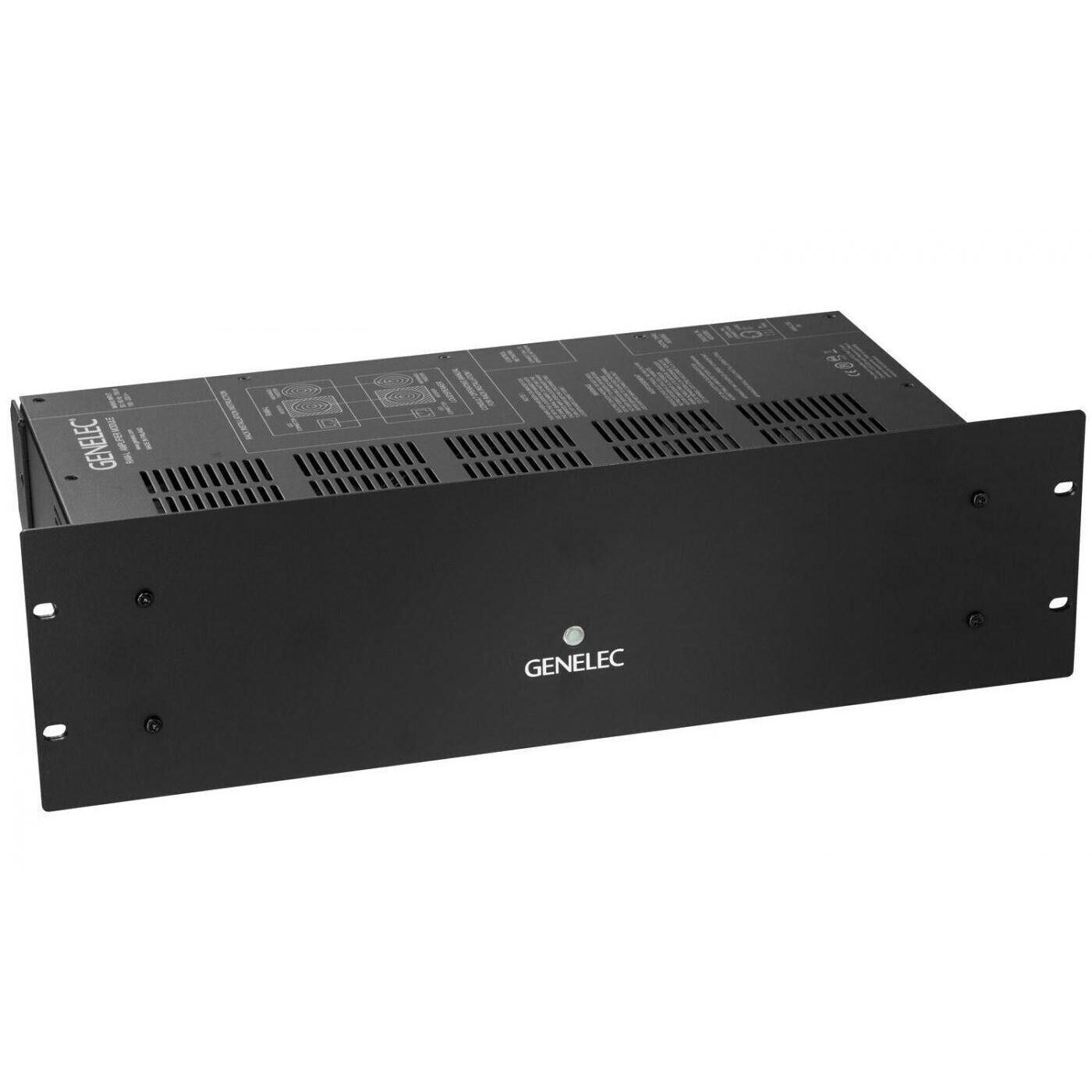 Genelec 1238DFM по цене 111&nbsp;750.00 ₽