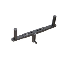 Tempo SPS575 по цене 1 500 ₽