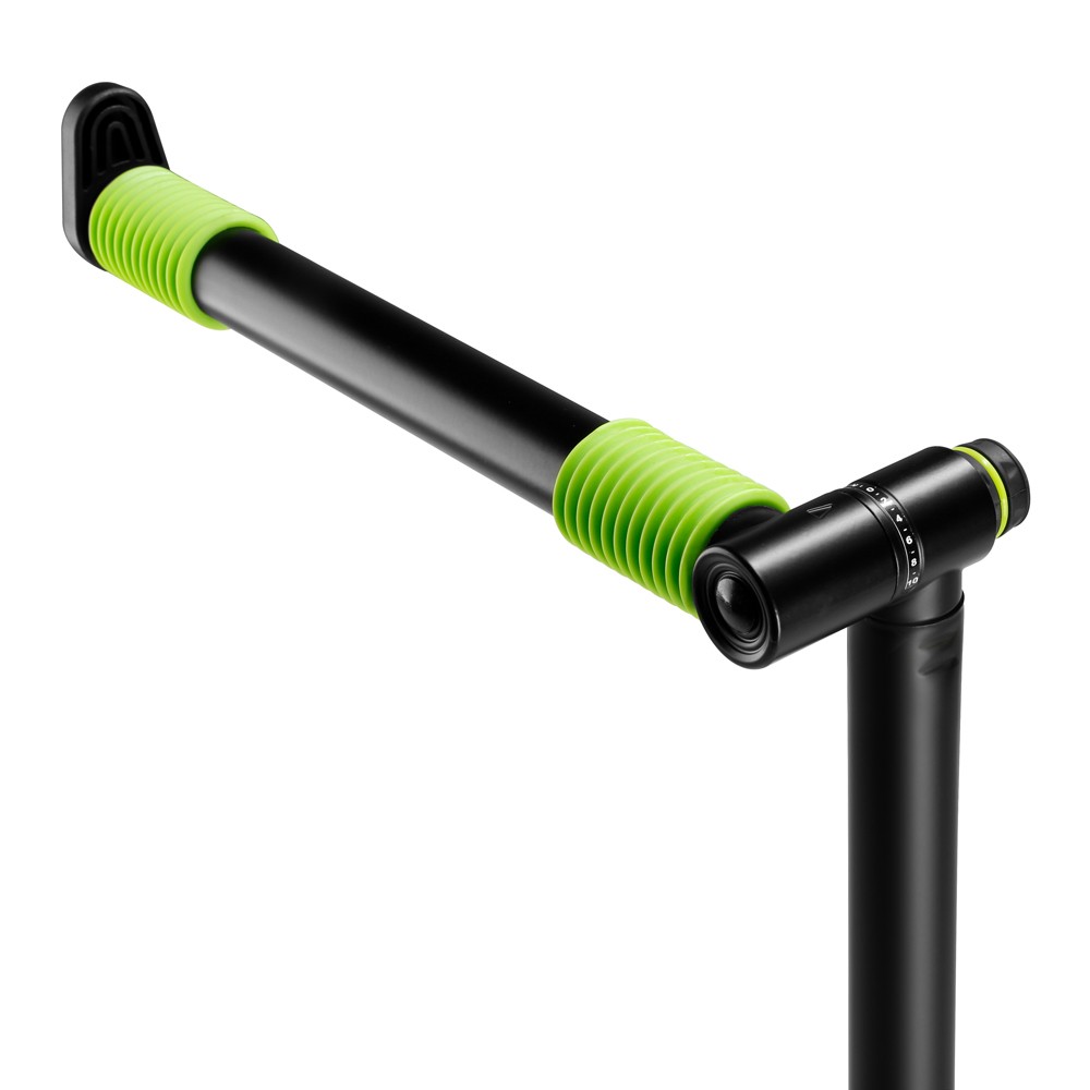 Gravity KSX 2 T по цене 5 200 ₽