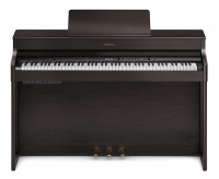 Roland HP702-DR