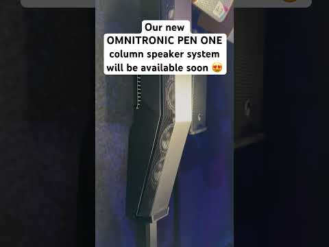 OXI Instruments One Black Edition по цене 90 820 ₽