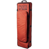 Clavia Nord Soft Case Stage 76 по цене 41 200 ₽