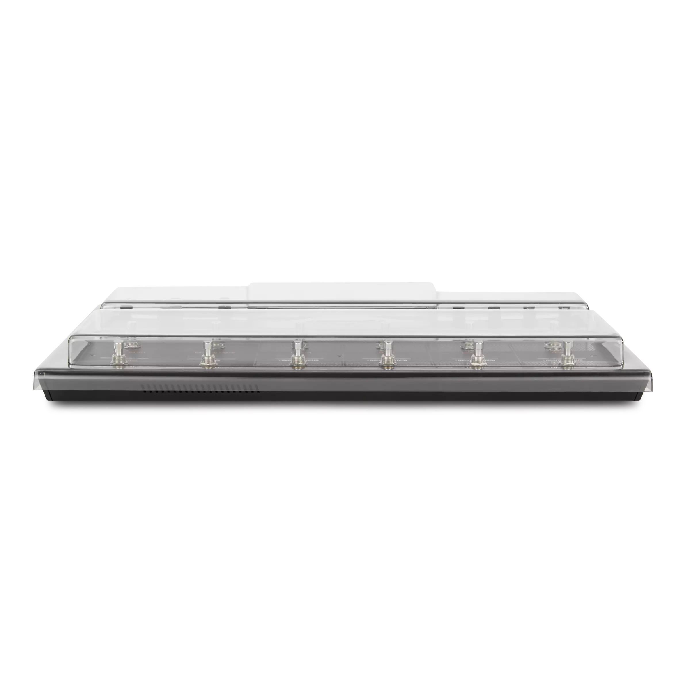 Decksaver Headrush Looperboard по цене 6&nbsp;440.00 ₽