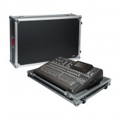 Gator G-TOURX32NDH по цене 47 600 ₽