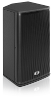 Dynacord A 112A по цене 153 000 ₽