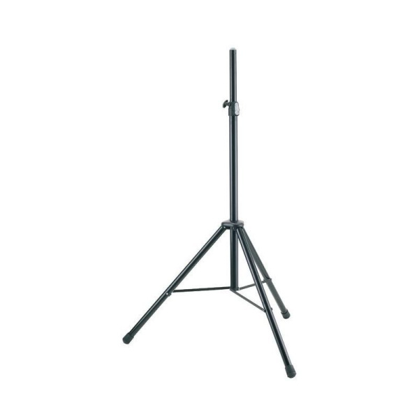 K&M 21435-009-55 по цене 12 750 ₽