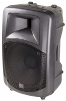 DAS Audio DR-515A по цене 57 940.00 ₽