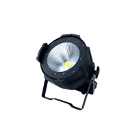 Proton Lighting SMP LED PAR 200W COB RGBWA