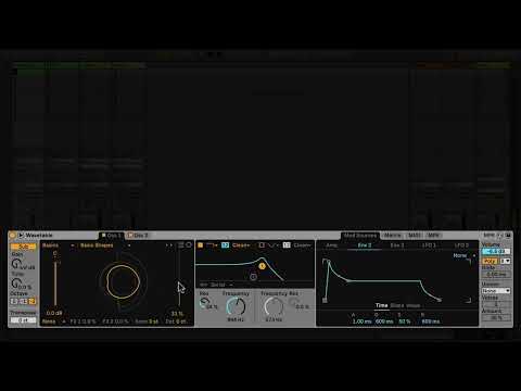 Behringer Wave по цене 94 000 ₽