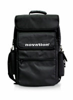 Novation Soft Bag Small по цене 7 400 ₽