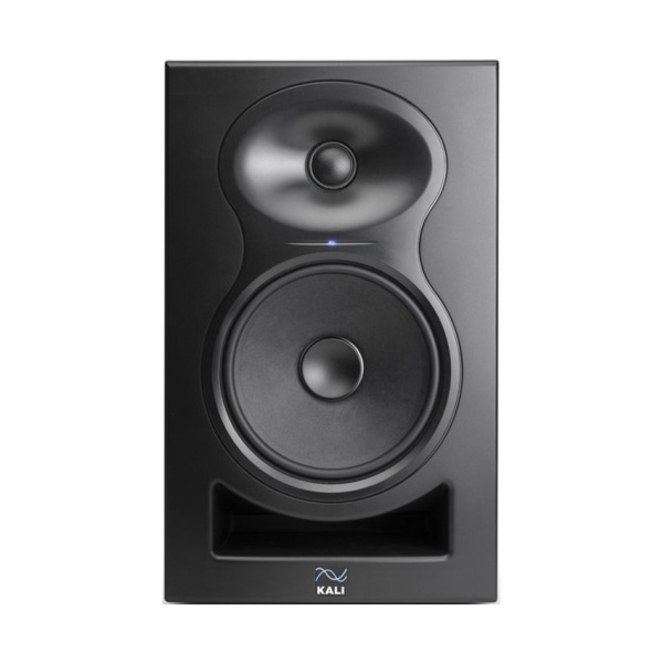 Kali Audio MM-6 по цене 23 990 ₽