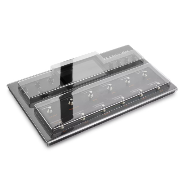 Decksaver Headrush Looperboard по цене 6&nbsp;440.00 ₽