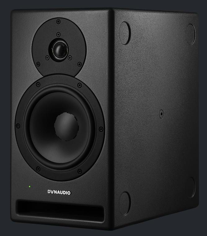 Dynaudio Core 7 по цене 246 500 ₽