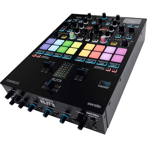 Reloop Elite по цене 165 750 ₽