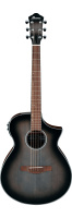 Ibanez AEWC11-TCB