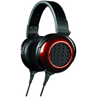 Fostex TH909