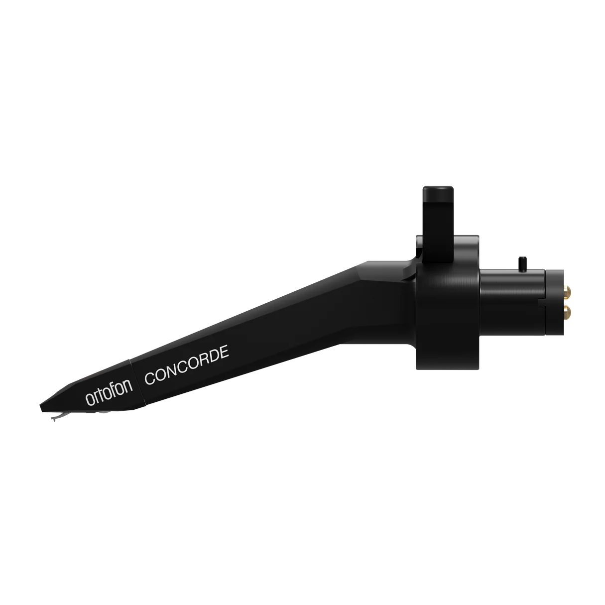 Ortofon Concorde 5E по цене 9 100.00 ₽