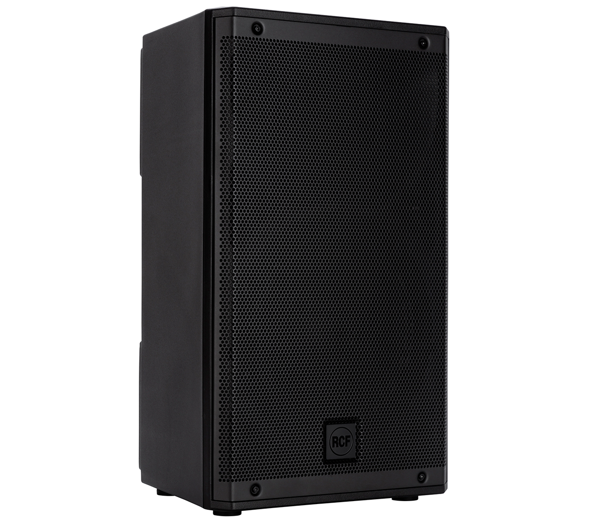 RCF ART 910-A по цене 90 150 ₽