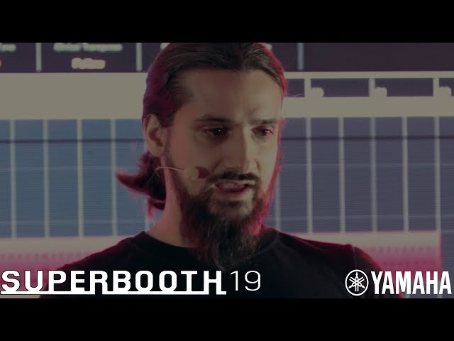 Zoom P8 по цене 46 850 ₽