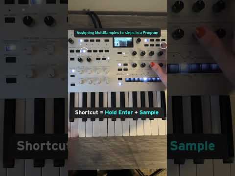 Behringer Wave по цене 94 000 ₽