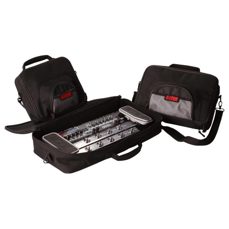 Gator G-MULTIFX-2411 по цене 5 050 ₽