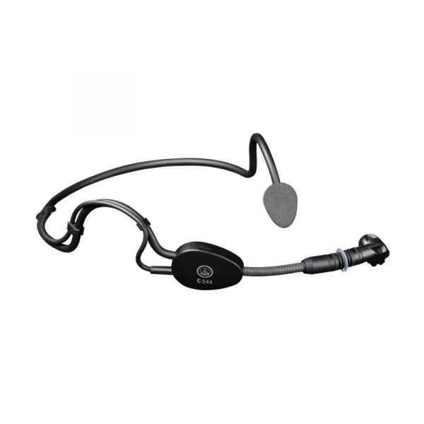 AKG C544L по цене 27 600 ₽