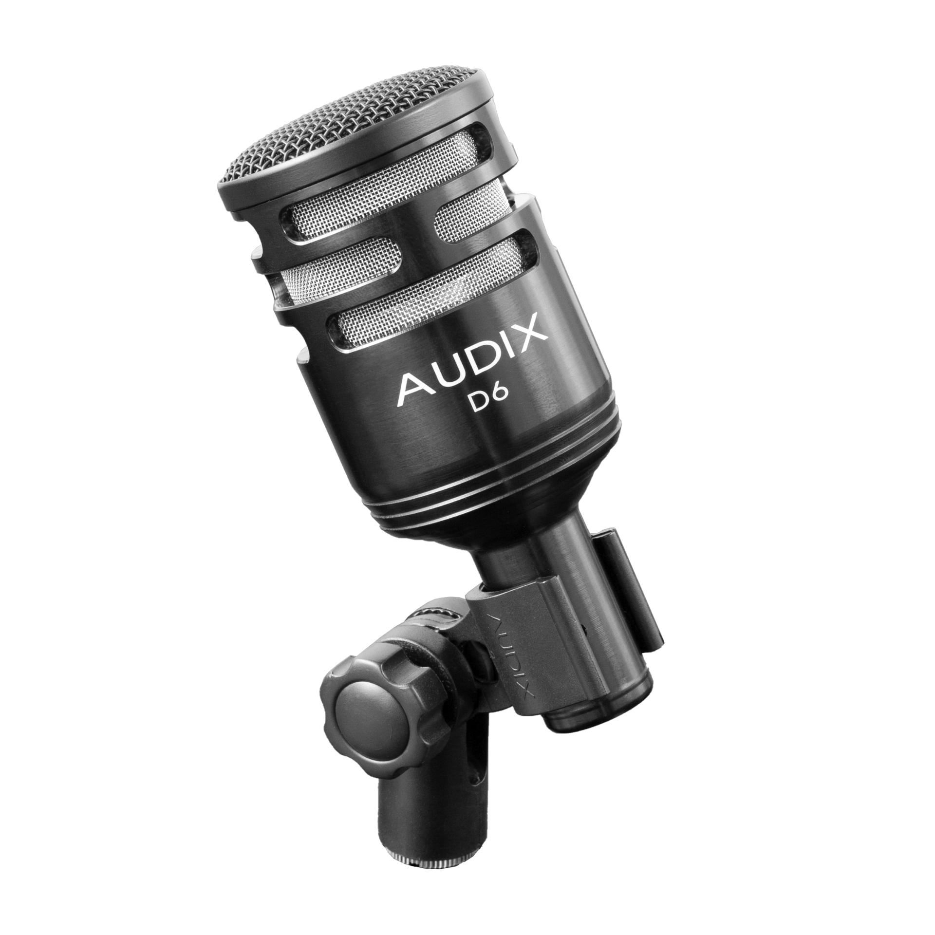 Audix DP4 по цене 63 000 ₽