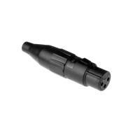 Amphenol AC3FCP по цене 450 ₽