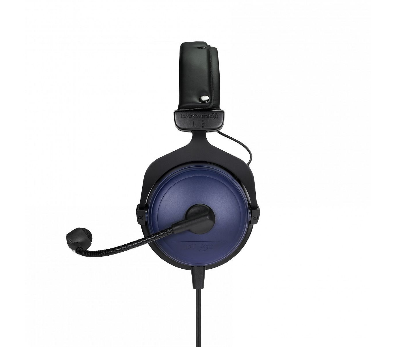 Beyerdynamic DT 790.00 по цене 47 540 ₽