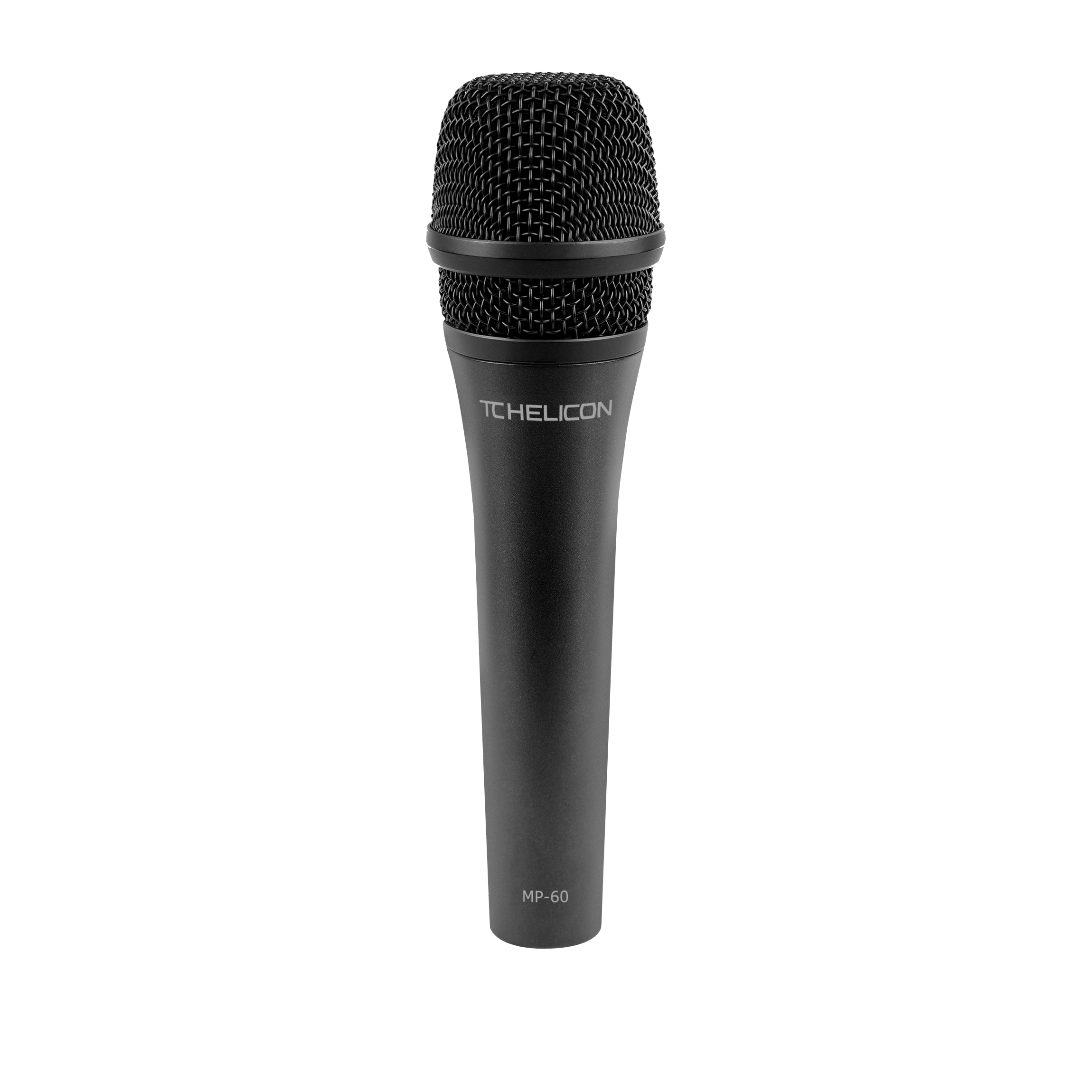 TC Helicon MP-60 по цене 8 500 ₽