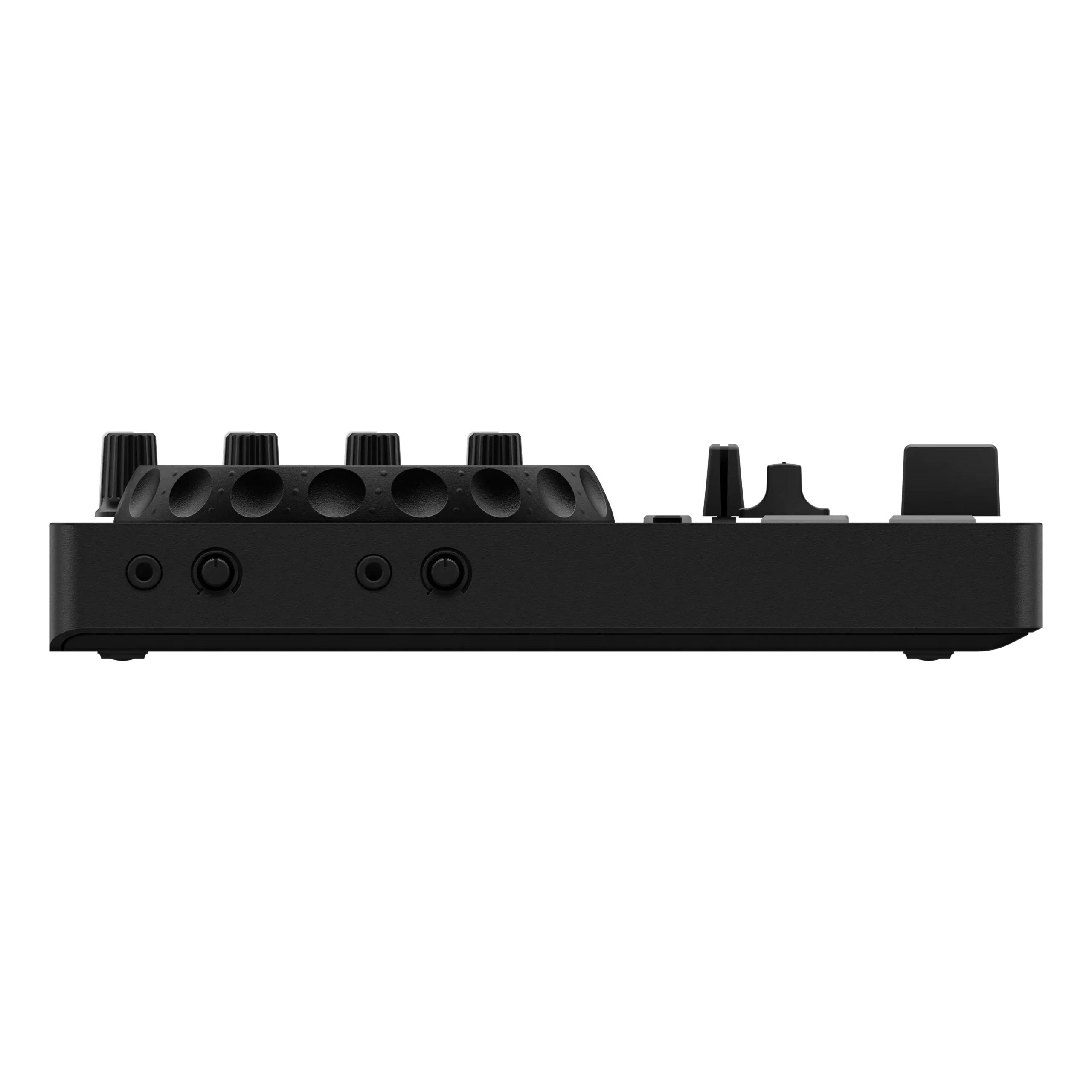 AlphaTheta DDJ-FLX2 по цене 49 900.00 ₽