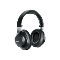 Shure Aonic 40 Black (SBH1DYBK1-EFS) по цене 30 650 ₽
