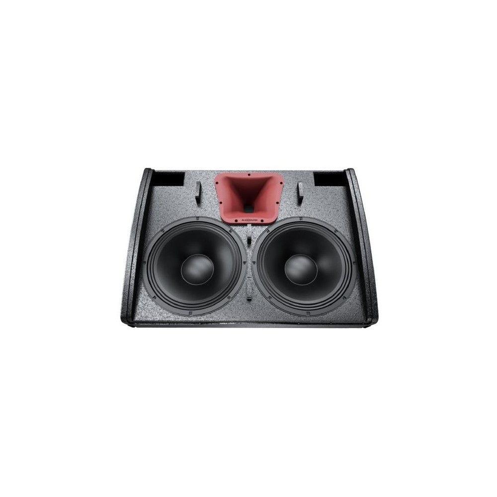 Audiocenter WM210-DSP по цене 134 500.00 ₽