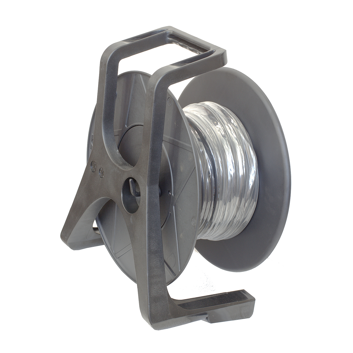 Invotone ADCD1025 по цене 11 150 ₽