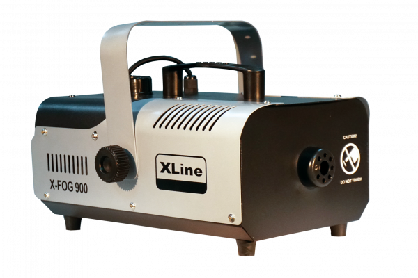 XLine Light X-FOG 900 по цене 6 350 ₽
