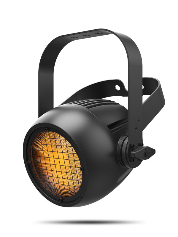 Chauvet Professional STRIKE P38 по цене 85 000 ₽