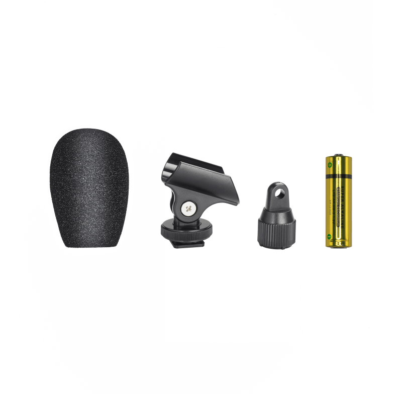 Audio-Technica ATR6250X по цене 5 400 ₽