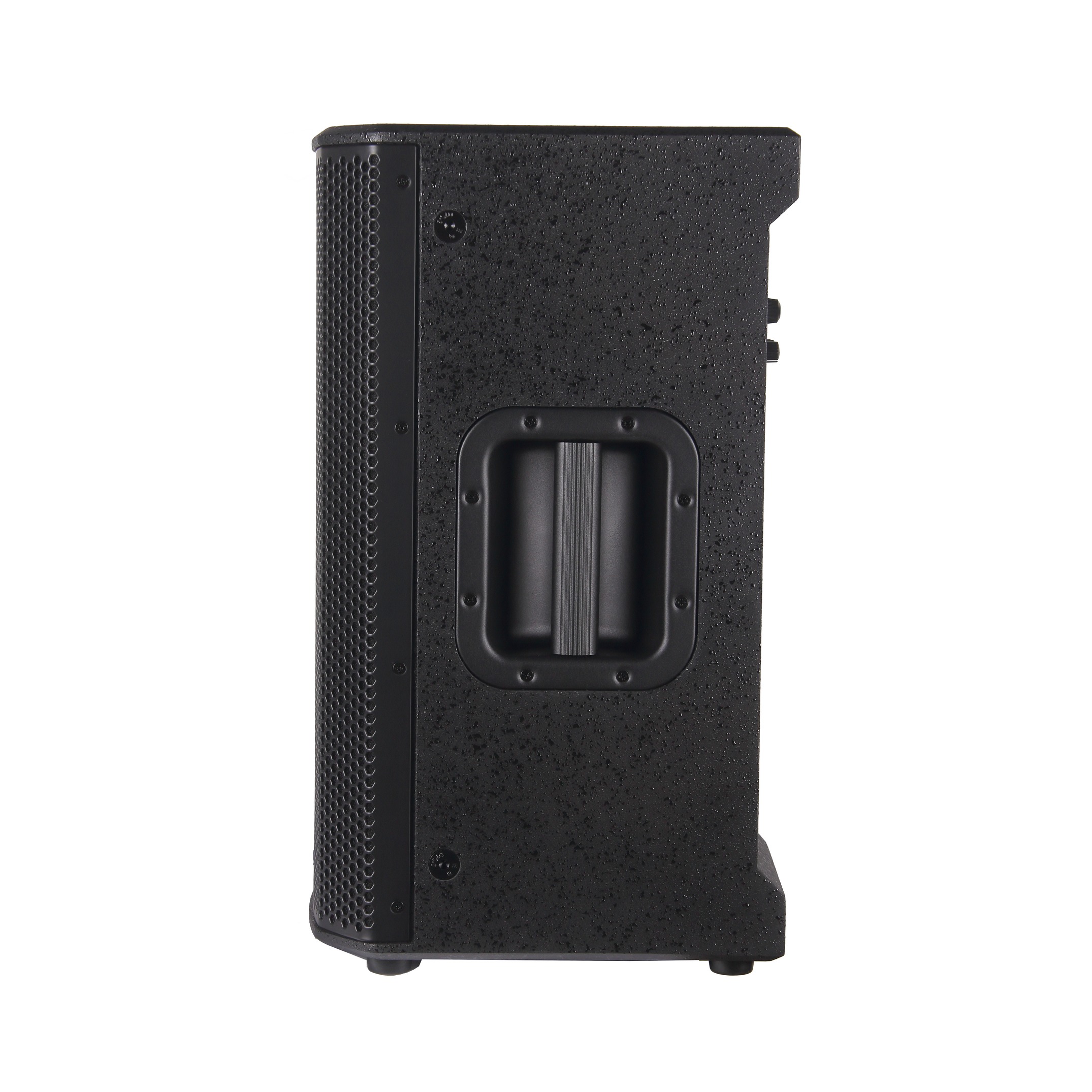 Invotone DSX110A по цене 77 300 ₽
