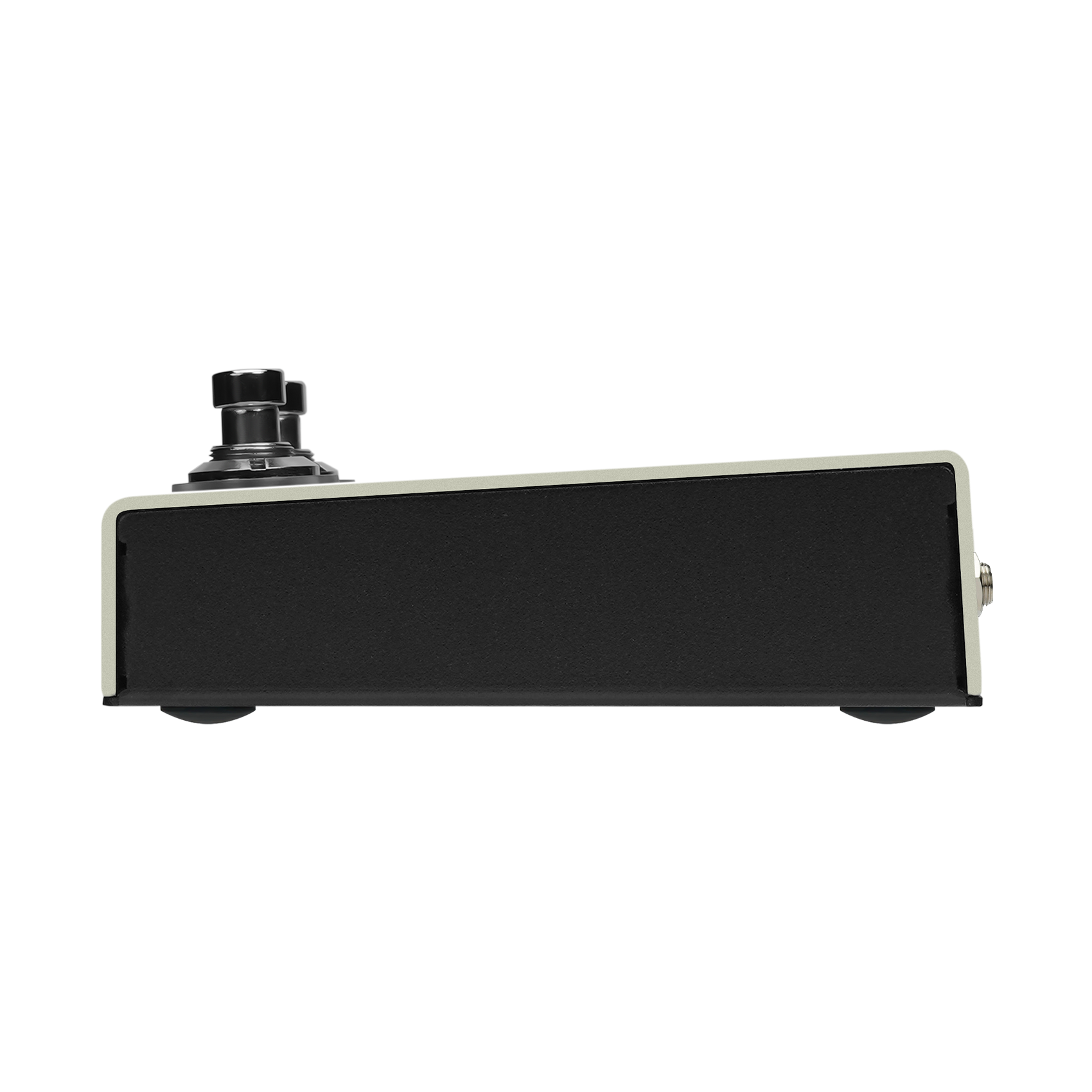 Hotone Ampero Mini Marigold по цене 26 600 ₽