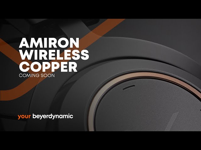 iCON DynaMic по цене 9 350 ₽