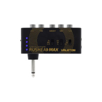 Valeton Rushead Max RH-100 по цене 3 750.00 ₽