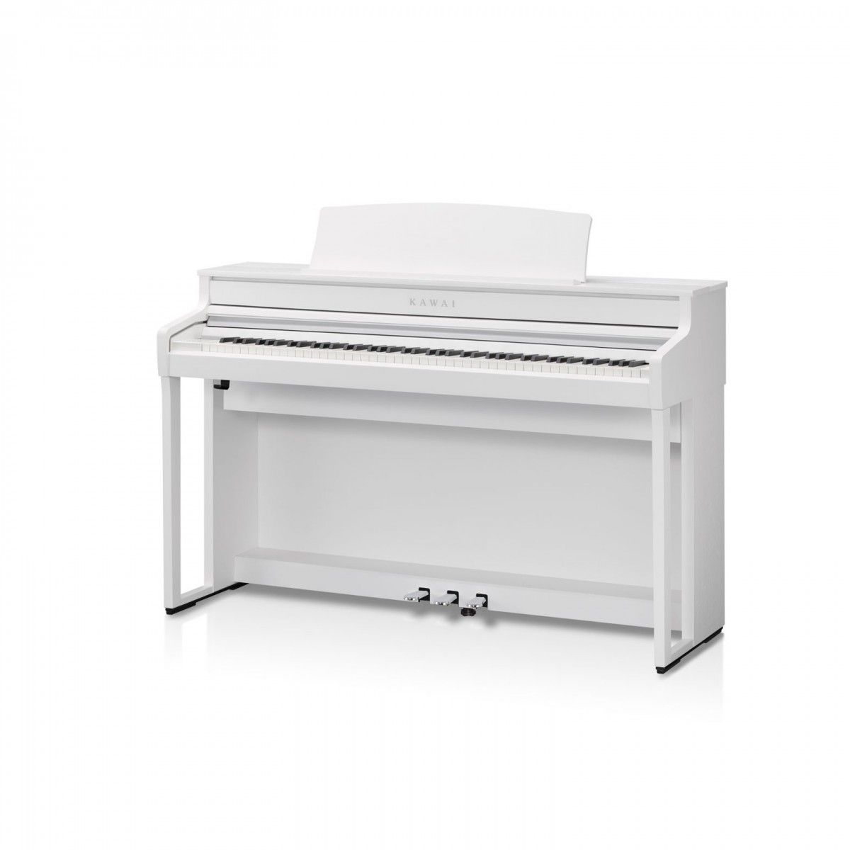 Kawai CA501 W по цене 391 000 ₽