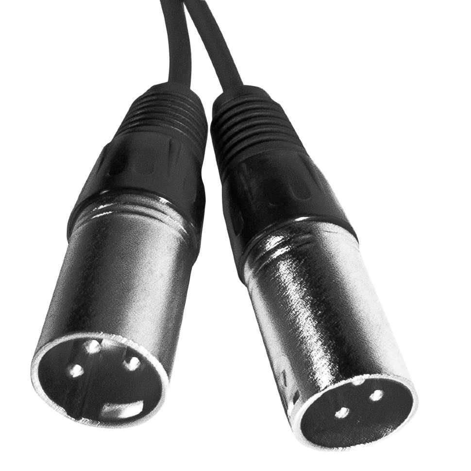 Кабель xlr папа папа. XLR Jack 6.3 х2. Кабель XLR 2 Jack 6.3. XLR to Jack 3.5 переходник. ADJ AC-j6s.