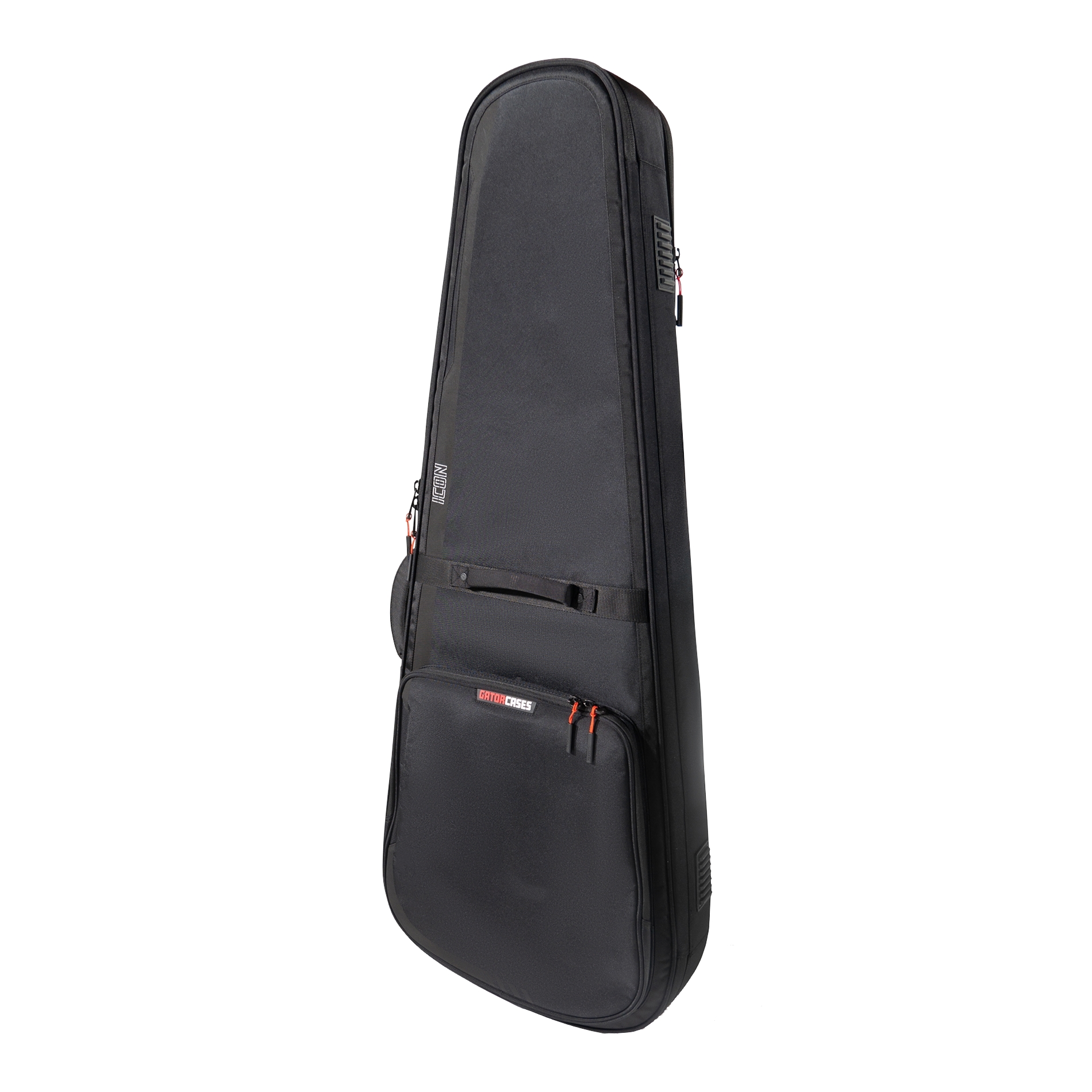 Gator G-ICON335 по цене 22 100 ₽