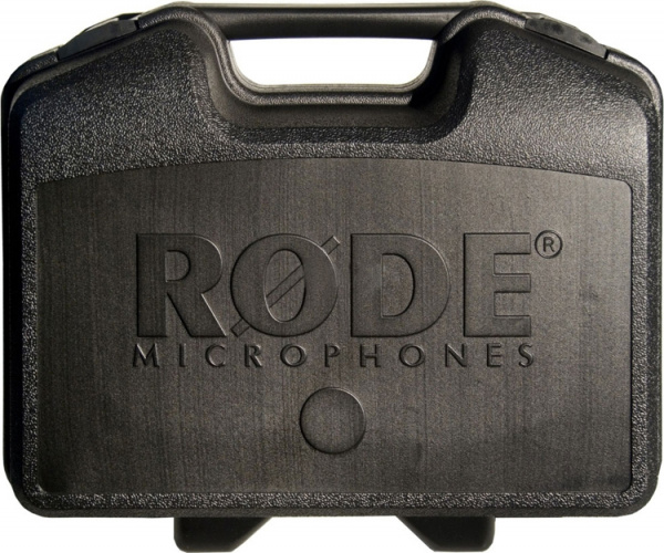 Rode RC4 по цене 5 750 ₽