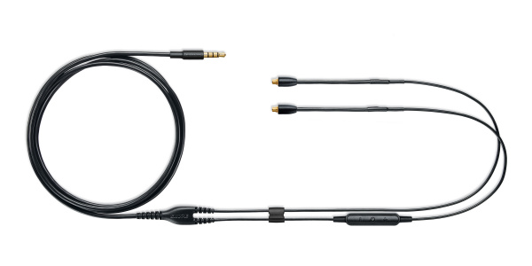 Shure RMCE-UNI по цене 4 473 ₽