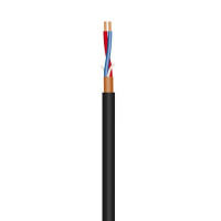 Adam Hall Cables The Stage S по цене 200 ₽