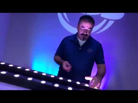 Behringer B-1 Dark Edition по цене 10 650 ₽
