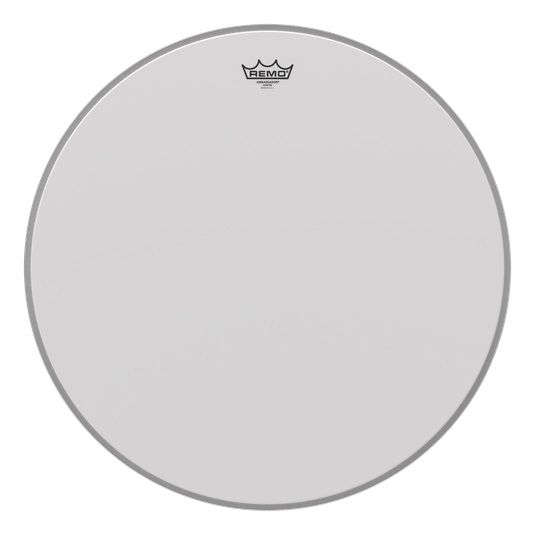 Remo BR-1124-00 по цене 5 350 ₽