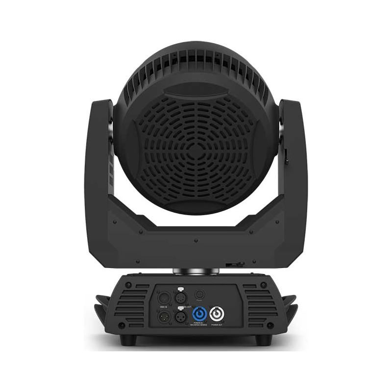 Chauvet Professional Rogue R3X Wash по цене 380 000 ₽